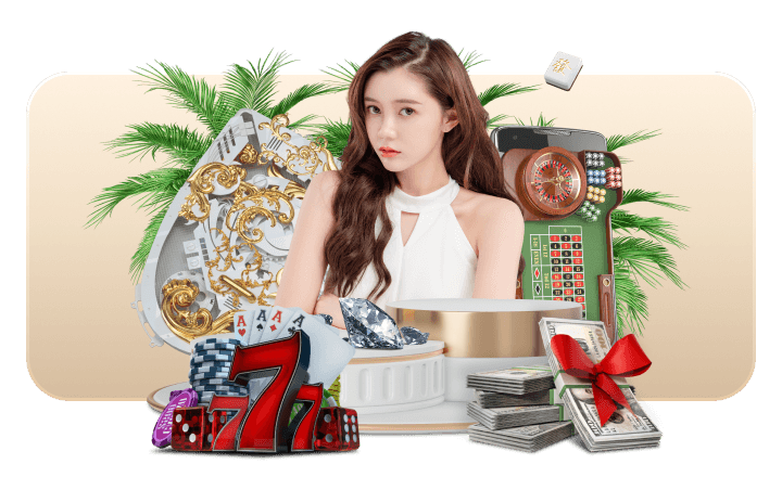 凯发体育下载棋牌App