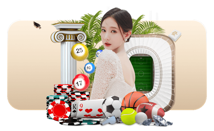 凯发体育下载全站App