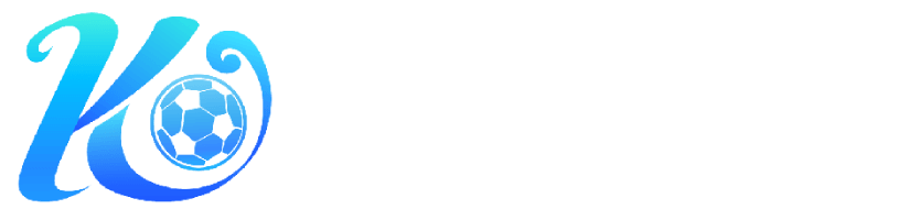 Logo 凯发体育下载